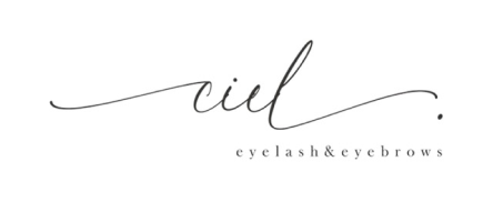 ciel.